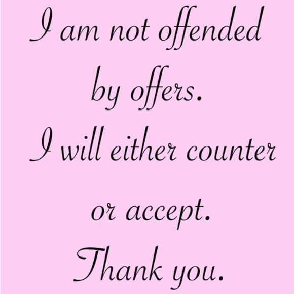 GH Turquoise Ring - Picture 6 of 10